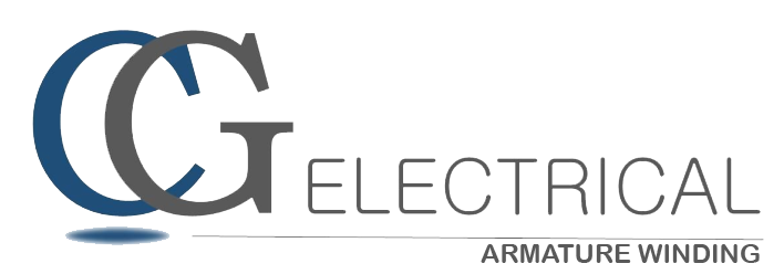 C.G Electrical Armature- Carlos Gomes| Armature winders Gauteng |AC Motor winding east rand Gauteng| DC Motor winding | Armature winders Germiston|  Armature winders east rand| Motor winders Gauteng| Repairs to AC Motors| Transformer repairs Gauteng| Repairs to Generators Gauteng| electrical motor winding boksburg
